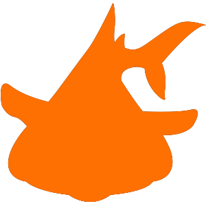 about