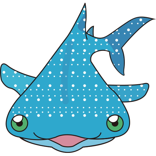 jimbei